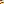 Destellos dst-915828