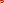 Destellos dst-91583