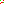 Destellos dst-915833