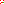 Destellos dst-915834