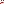Destellos dst-915835