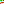 Destellos dst-915836