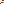 Destellos dst-915837