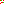 Destellos dst-915838