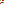 Destellos dst-915839