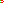 Destellos dst-91584