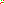 Destellos dst-915840