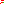 Destellos dst-915842