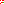 Destellos dst-915844
