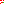 Destellos dst-915845