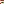 Destellos dst-915847