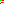Destellos dst-915848