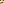 Destellos dst-915851