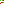 Destellos dst-915852