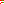 Destellos dst-915854