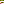 Destellos dst-915856