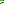 Destellos dst-915859