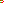 Destellos dst-91586