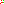 Destellos dst-915860