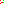 Destellos dst-915861