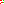 Destellos dst-915862