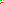 Destellos dst-915864
