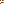 Destellos dst-915869