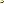 Destellos dst-91587