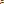 Destellos dst-915870