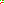 Destellos dst-915871