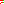 Destellos dst-915872