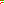 Destellos dst-915875