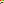 Destellos dst-915877