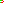 Destellos dst-91588
