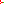 Destellos dst-915886