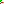 Destellos dst-915888
