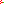 Destellos dst-915889