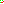 Destellos dst-91589