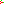 Destellos dst-915890