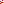Destellos dst-915891