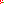 Destellos dst-915893