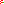 Destellos dst-915894