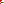 Destellos dst-915895