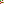 Destellos dst-915896
