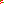 Destellos dst-915898