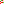 Destellos dst-915900