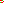 Destellos dst-91591