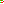 Destellos dst-91592