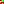 Destellos dst-9159248