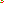 Destellos dst-91593